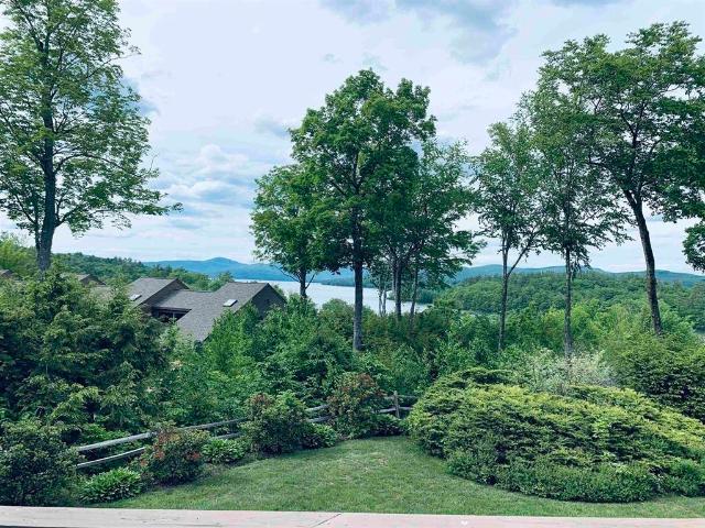 Property for rent in New Hampshire