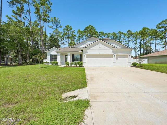 House for sale in Palm Coast, Flagler County