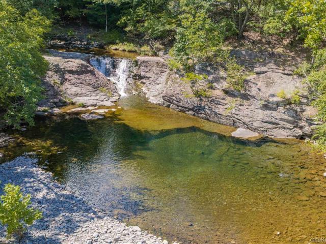 House for sale in West Saugerties, Town of Saugerties