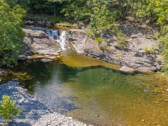 House for sale in West Saugerties, Town of Saugerties