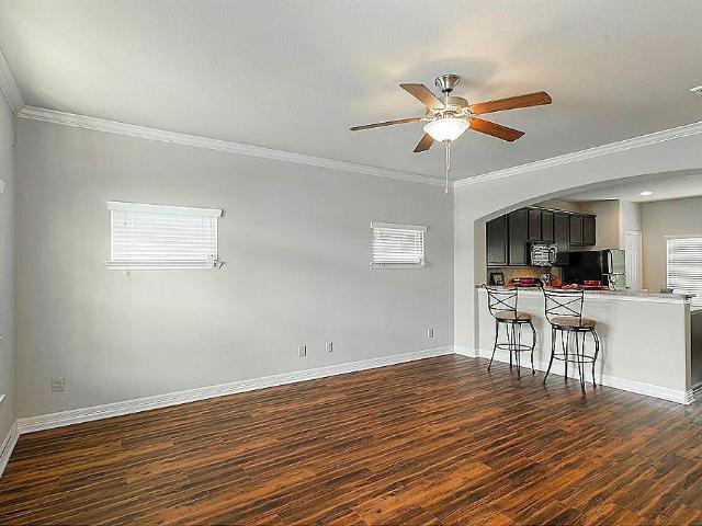 Property for rent in Conroe, Texas