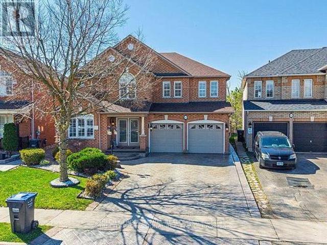 House for sale in Georgina, Ontario