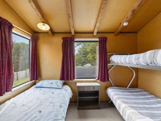 House for sale in Taupo, Waikato