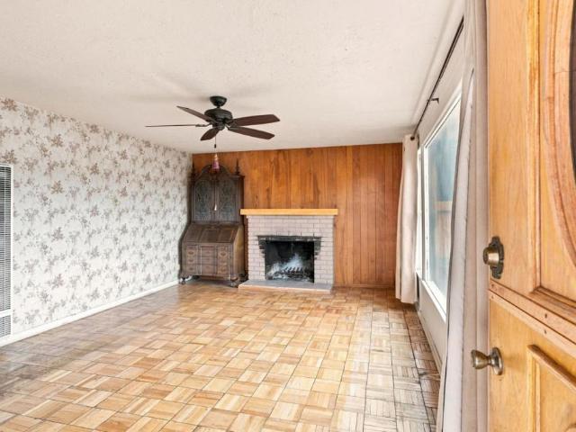 House for sale in California