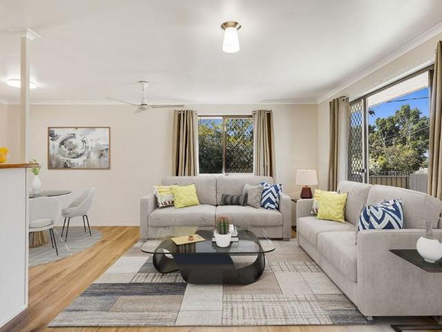 Apartment for rent in Toowoomba, Queensland