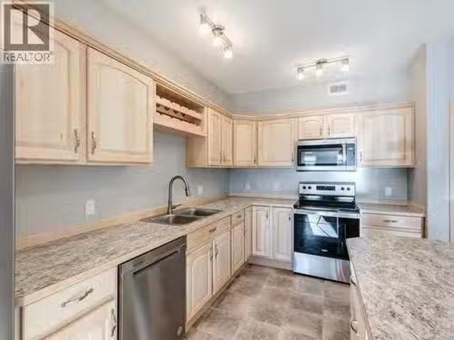 Condo for sale in Marsh Lake, Yukon