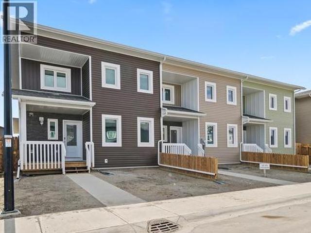House for sale in Marsh Lake, Yukon