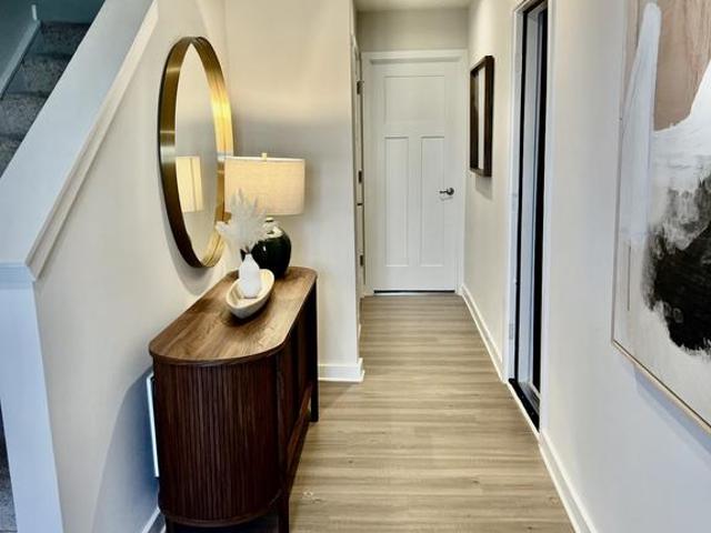 Townhouse for sale in Bunker Hill, West Virginia