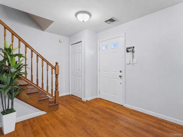 House for sale in Rockland, New York