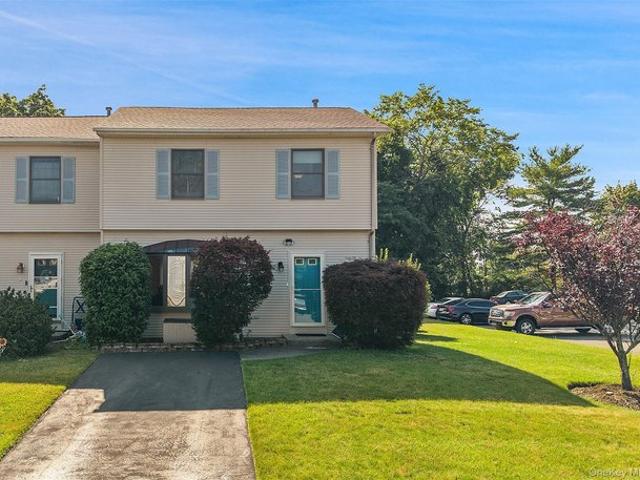 House for sale in Rockland, New York