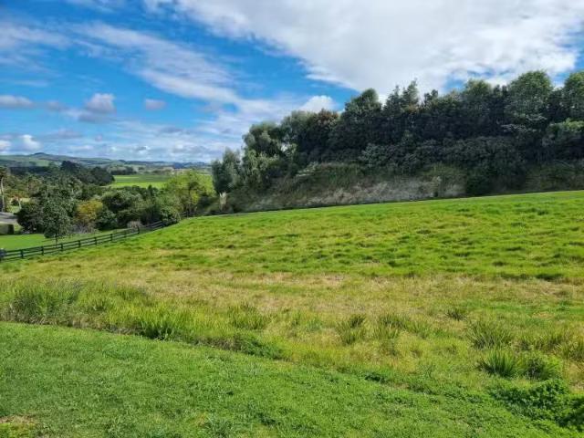 House for sale in Karetu, Northland