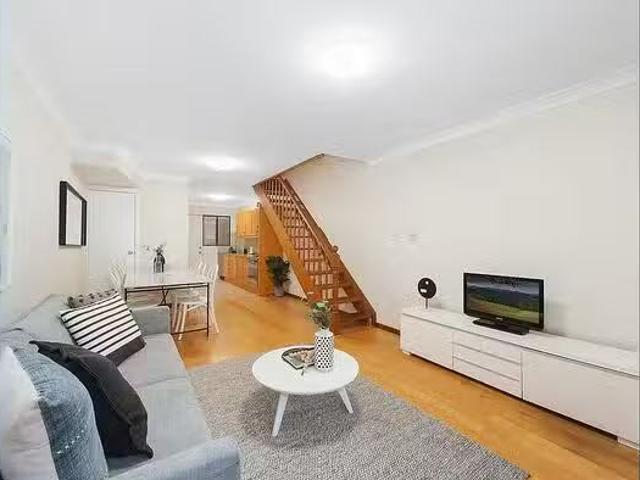 House for rent in Canberra, Australian Capital Territory