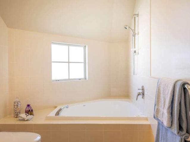 House for sale in Hillersden