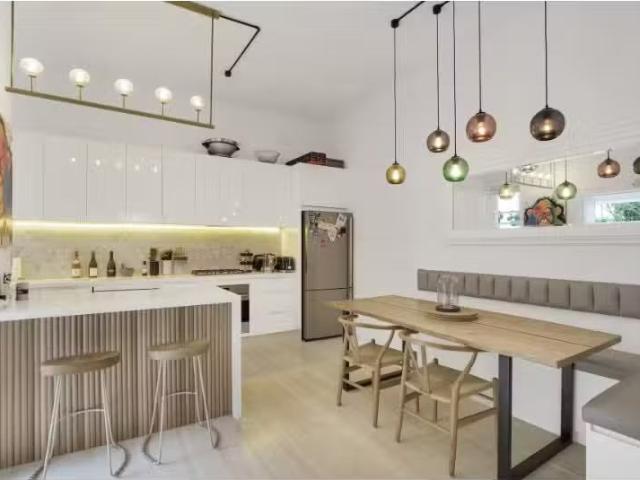 Apartment for rent in Rose Bay, Tasmania