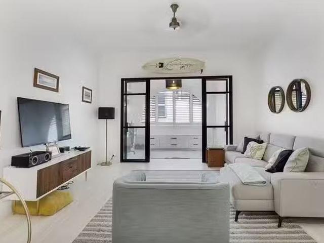 House for rent in Rose Bay, Tasmania