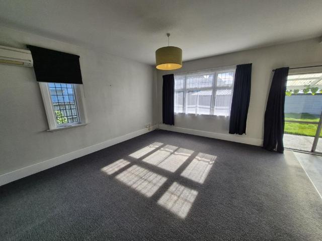 House for rent in Merivale, Fendalton-Waimari-Harewood Community