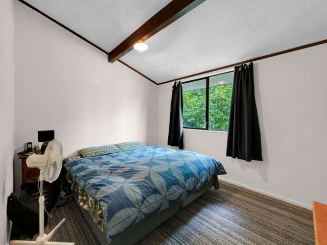 House for sale in Hamilton, Waikato