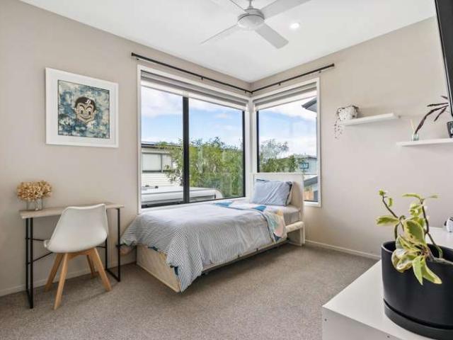 House for sale in Glen Innes, Oroua County