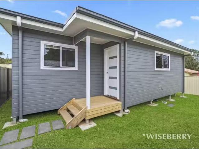 House for rent in San Remo, New South Wales