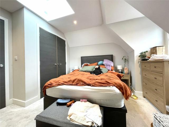 Apartment for rent in Cat Hill, Isle Of Man