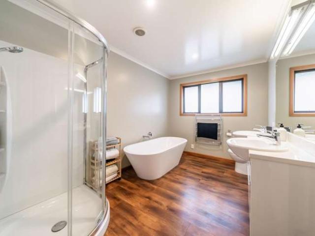 Property for sale in Pauatahanui, Wellington