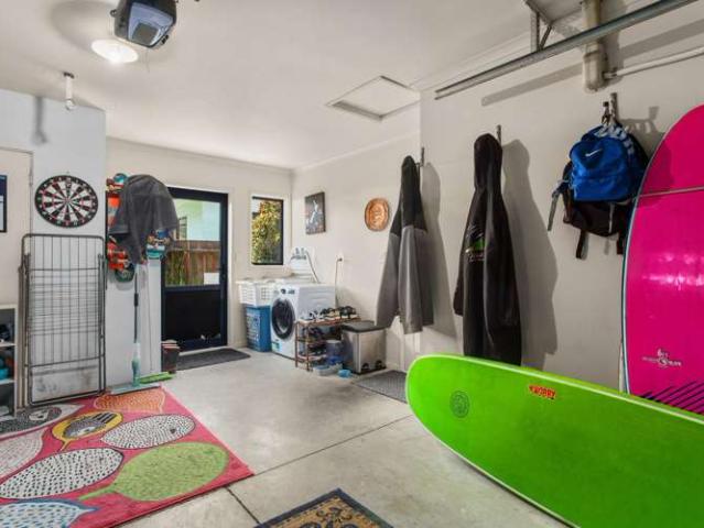 House for sale in Whakatāne, Whakatāne District