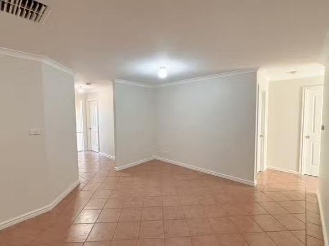 House for rent in Sutherland, New South Wales