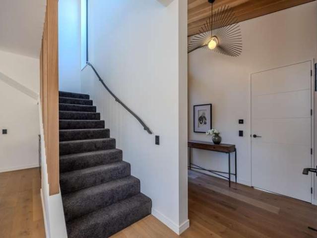 House for sale in Otakou