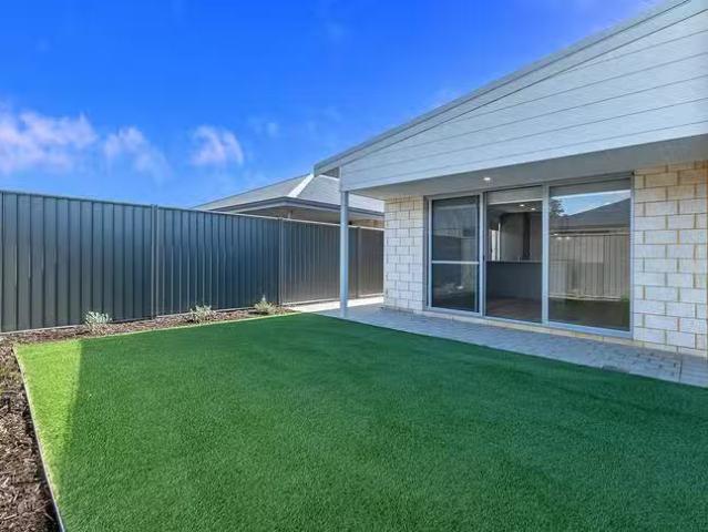 House for rent in Baldivis