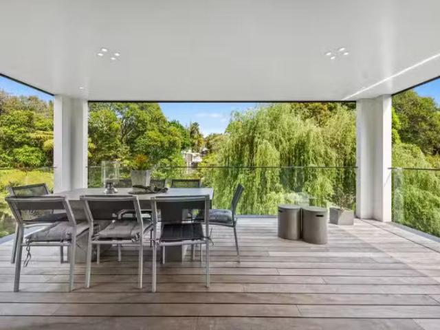 House for sale in East Tamaki