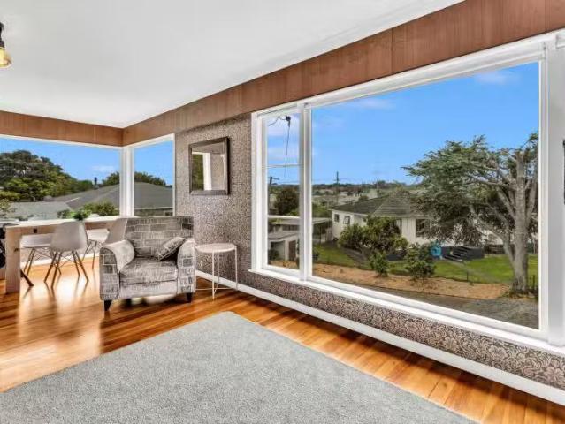 House for sale in Wanganui District