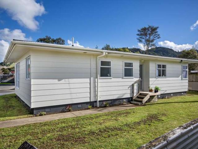 House for sale in Whangarei, Northland