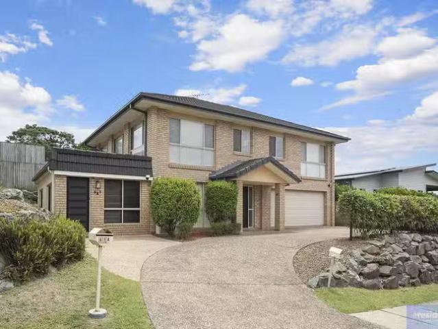 House for rent in Edens Landing, Queensland