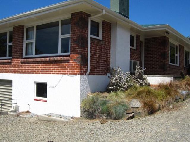House for rent in Timaru, Canterbury