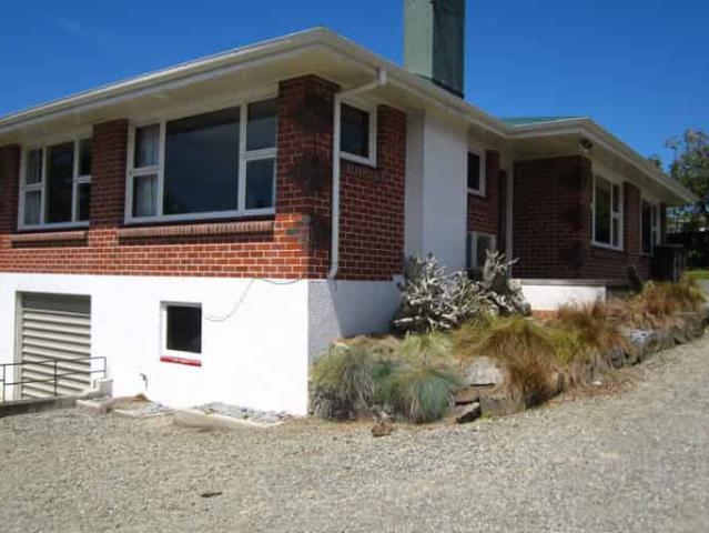 House for rent in Timaru, Canterbury