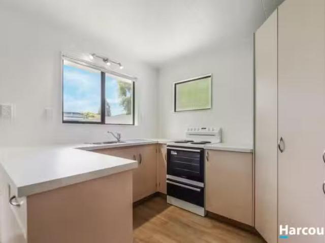 House for sale in Tasman