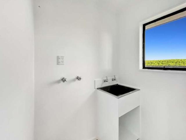 House for rent in Wanganui District
