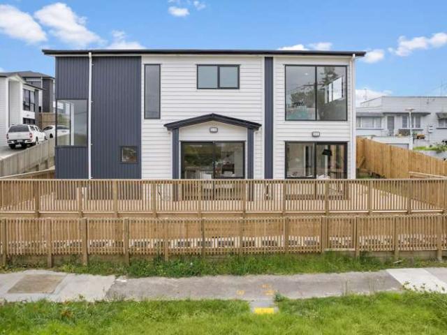House for sale in East Tamaki, Oroua County