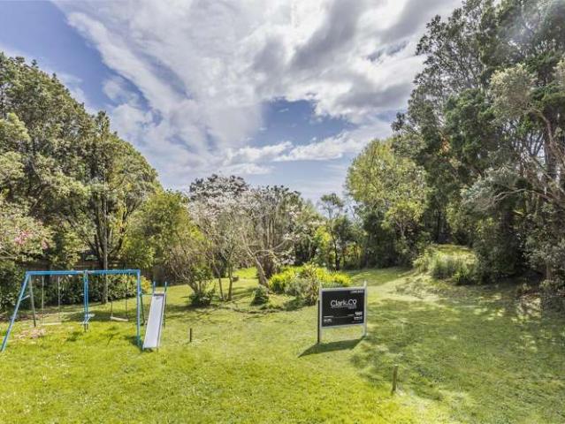 Land for sale in Papakaio, Wellington