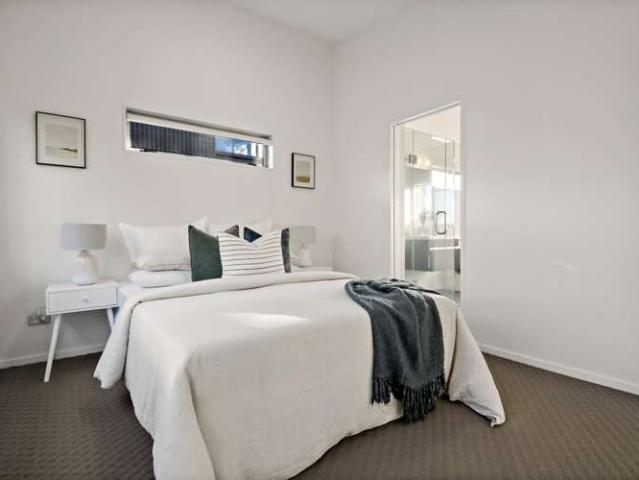 House for sale in Hillersden