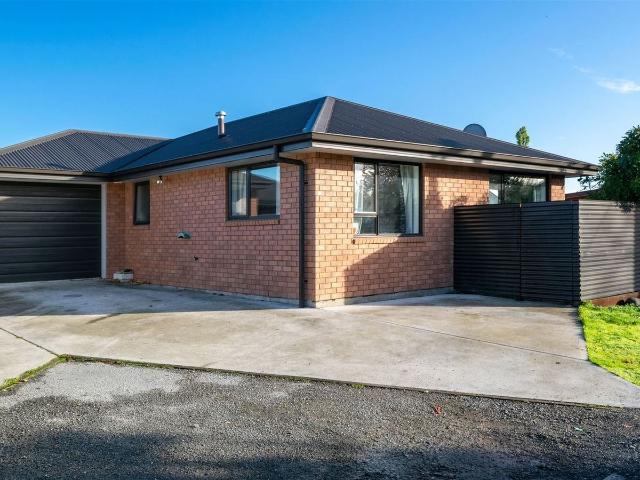 House for rent in Blenheim Central, Marlborough