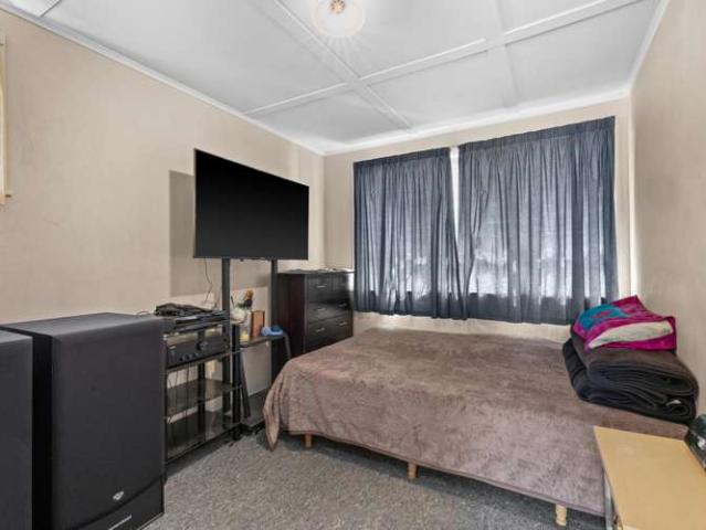 House for sale in Napier