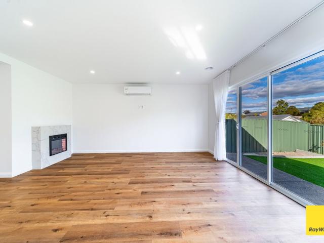 House for rent in Bendigo, Victoria