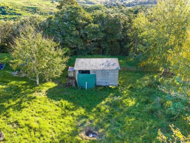 Property for sale in Paparoa, Northland