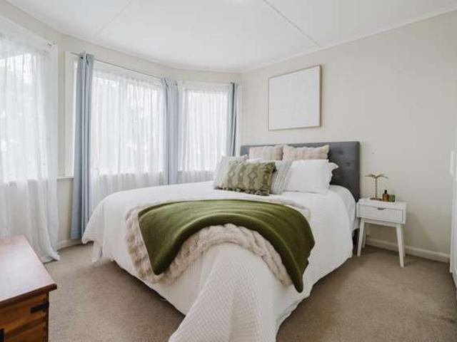 House for sale in Frankton, Hamilton City
