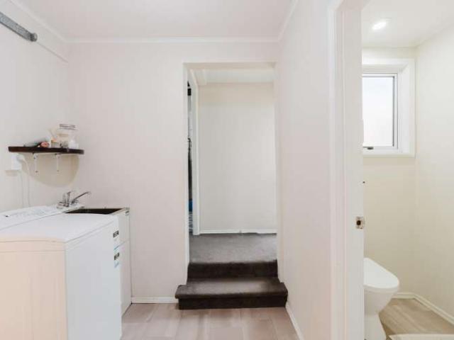 Apartment for sale in Hamilton, Waikato
