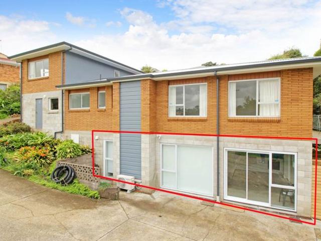 House for rent in Royal Oak, Maungakiekie-Tāmaki
