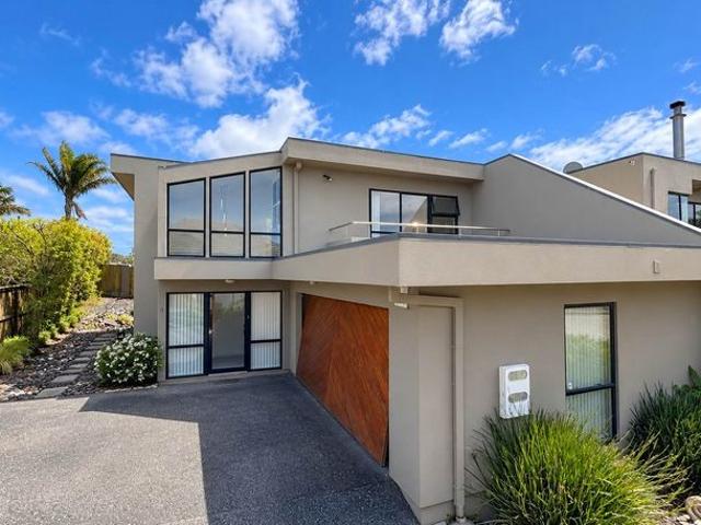 House for rent in West Harbour, Upper Harbour