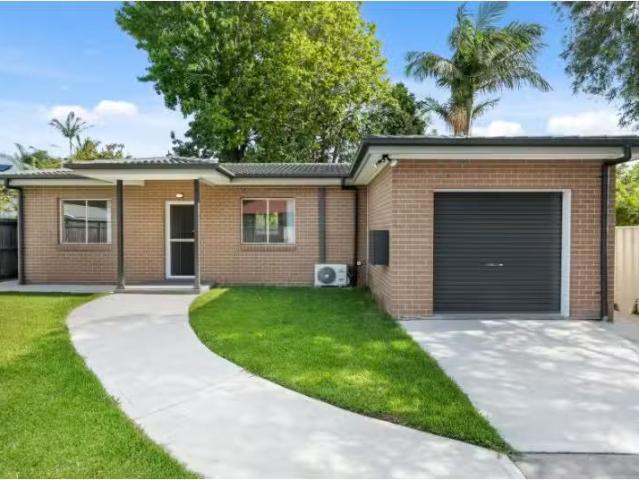 House for rent in Gosford, New South Wales