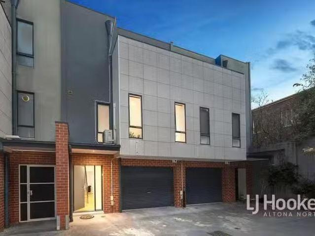 House for rent in Ascot Vale